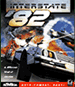Buy Interstate 82